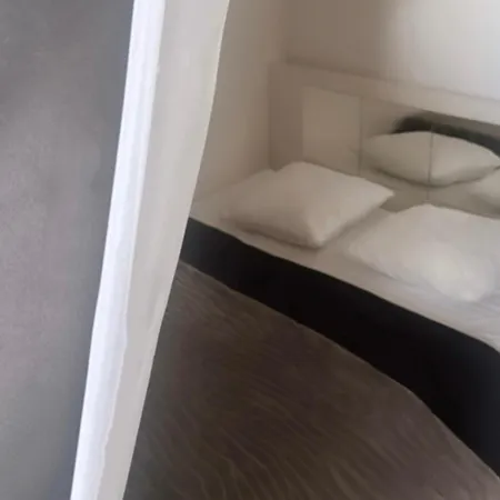Apartamento Pulse Vols